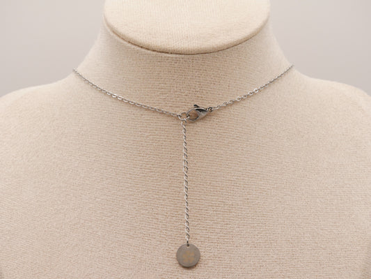 FIONA | Necklace