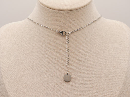 NILOS | Necklace