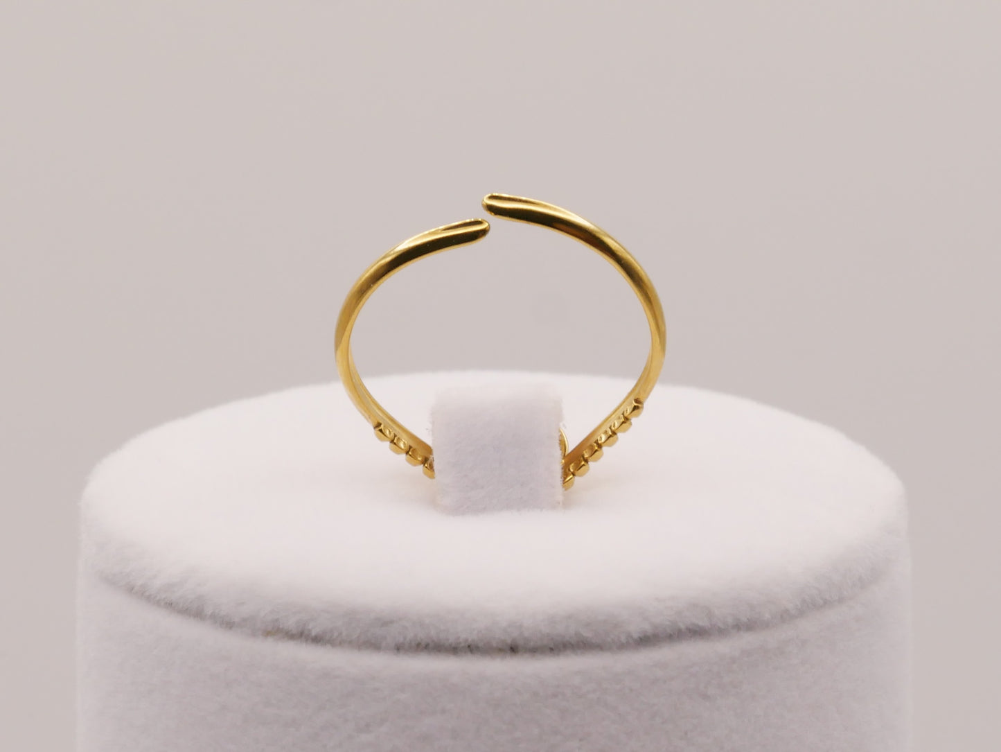 LYNAI | Ring