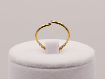 LYNAI | Ring