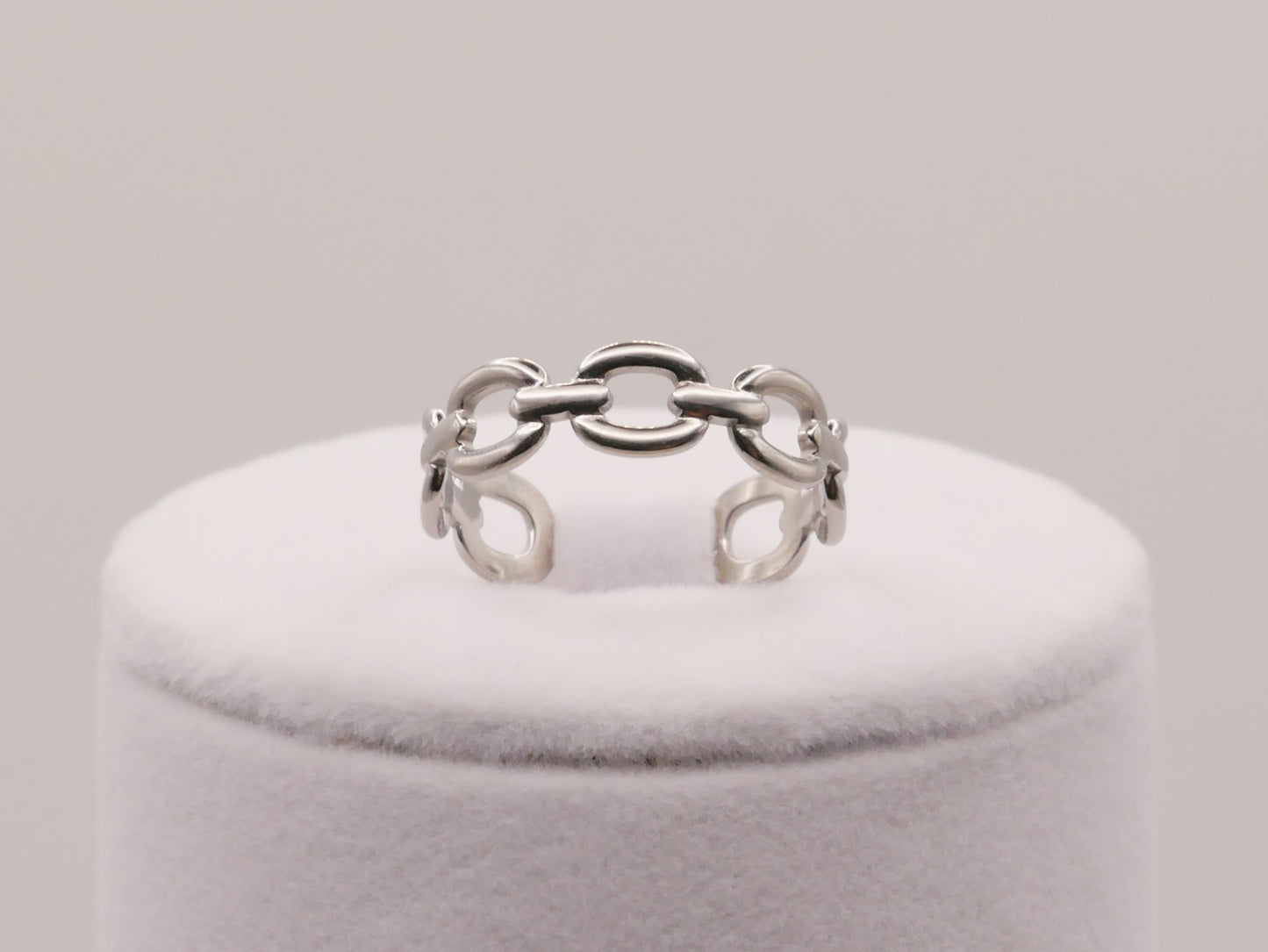 QUIRAI | Ring