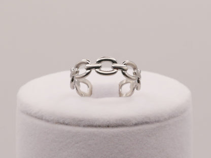 QUIRAI | Ring