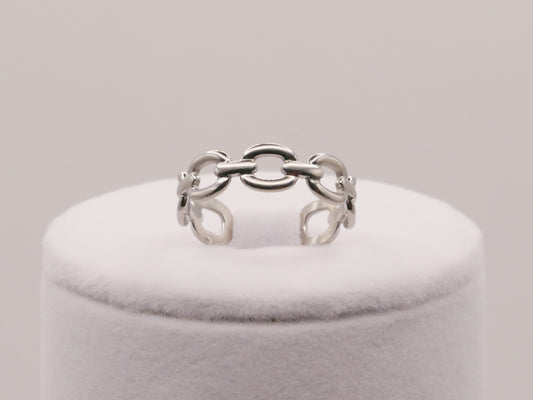 QUIRAI | Ring