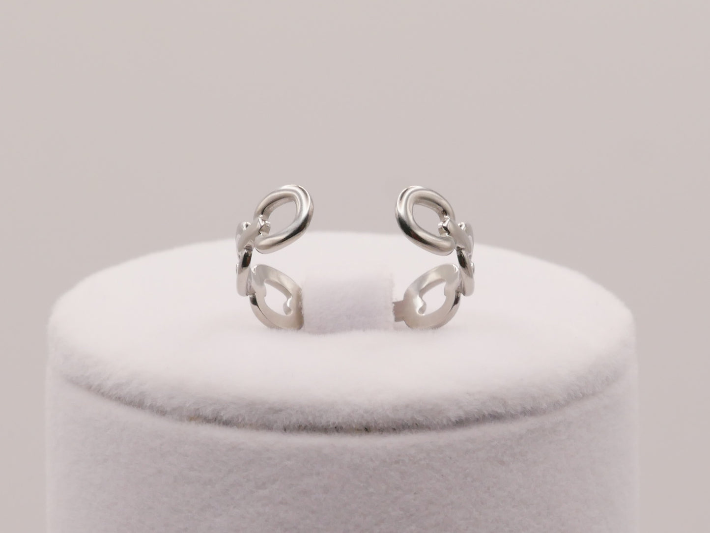 QUIRAI | Ring