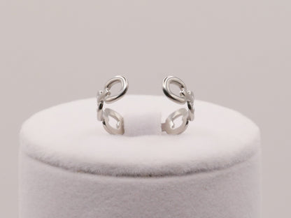 QUIRAI | Ring