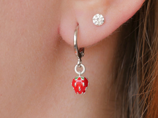 DYONA | Earrings