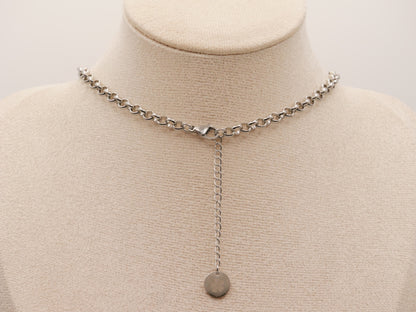 SPATIA | Necklace
