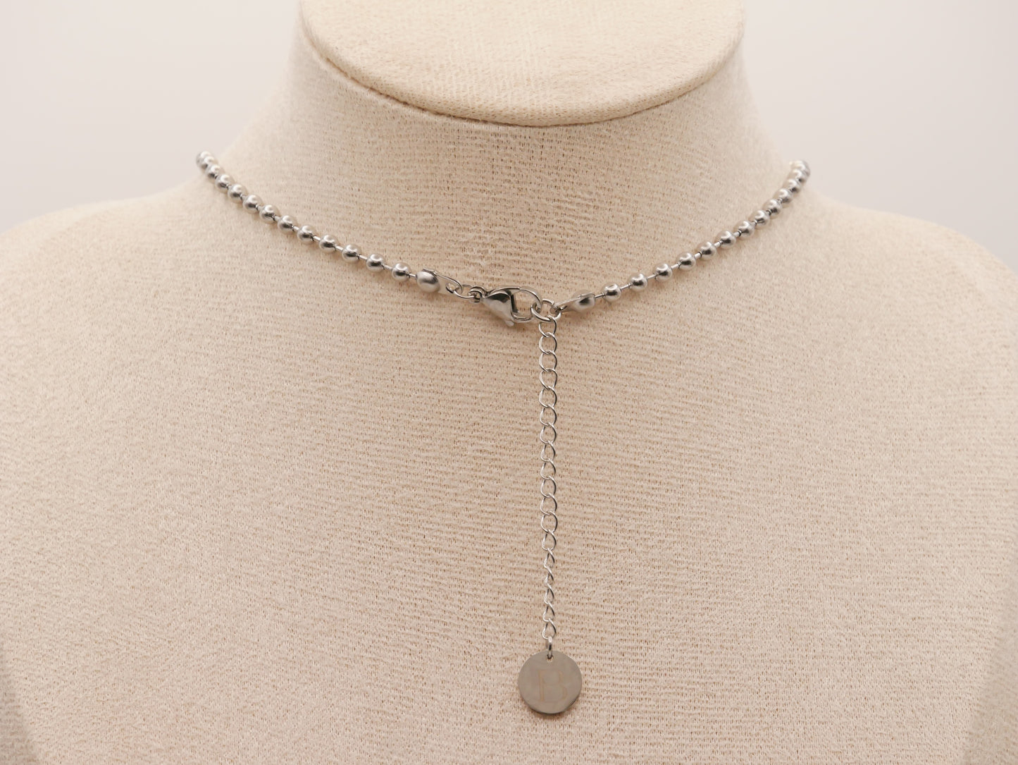 CALYRA | Necklace