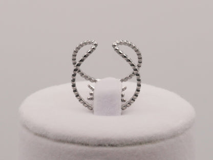 LYX | Ring