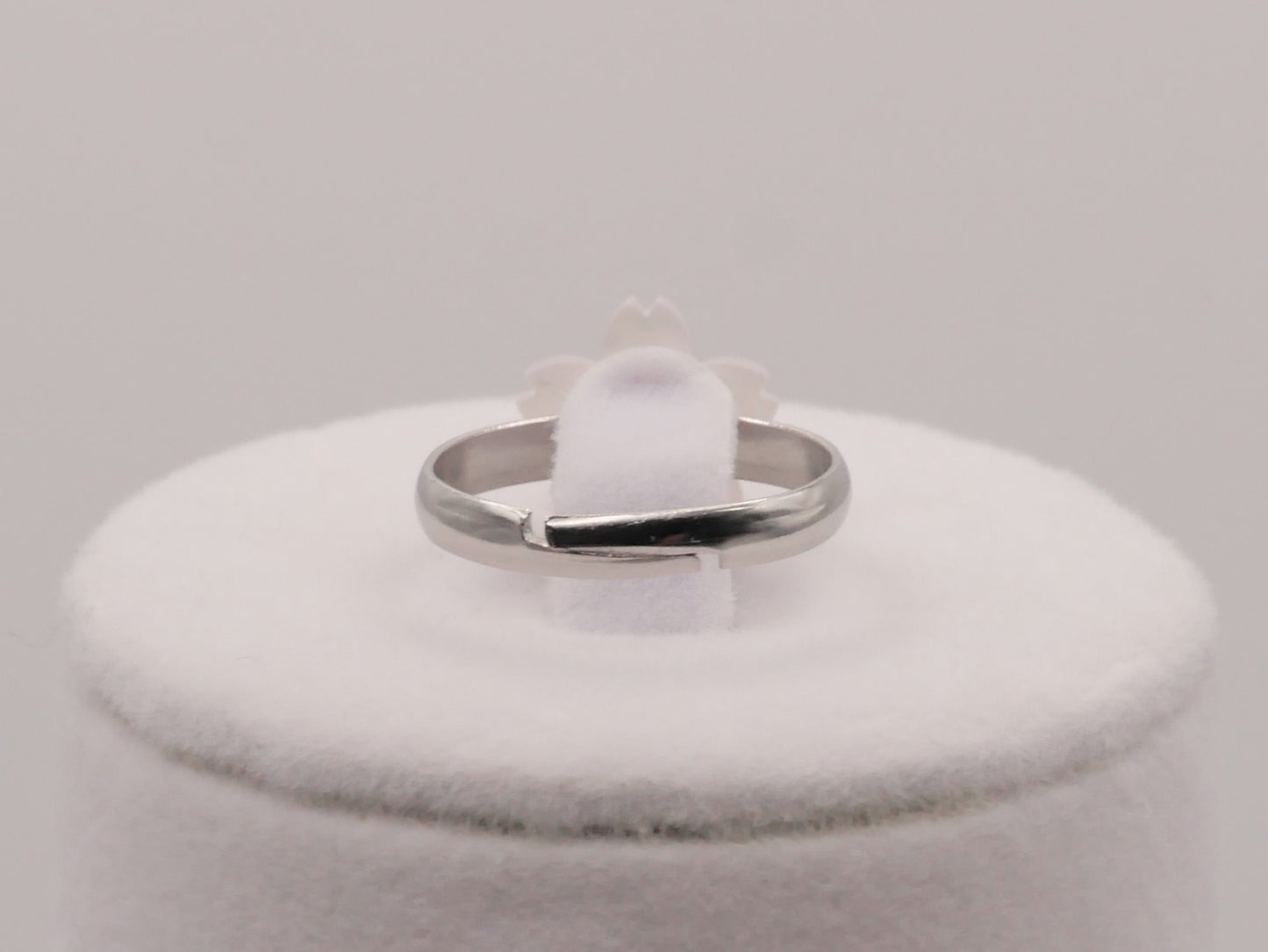 ZOLIA | Ring