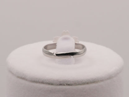 ZOLIA | Ring