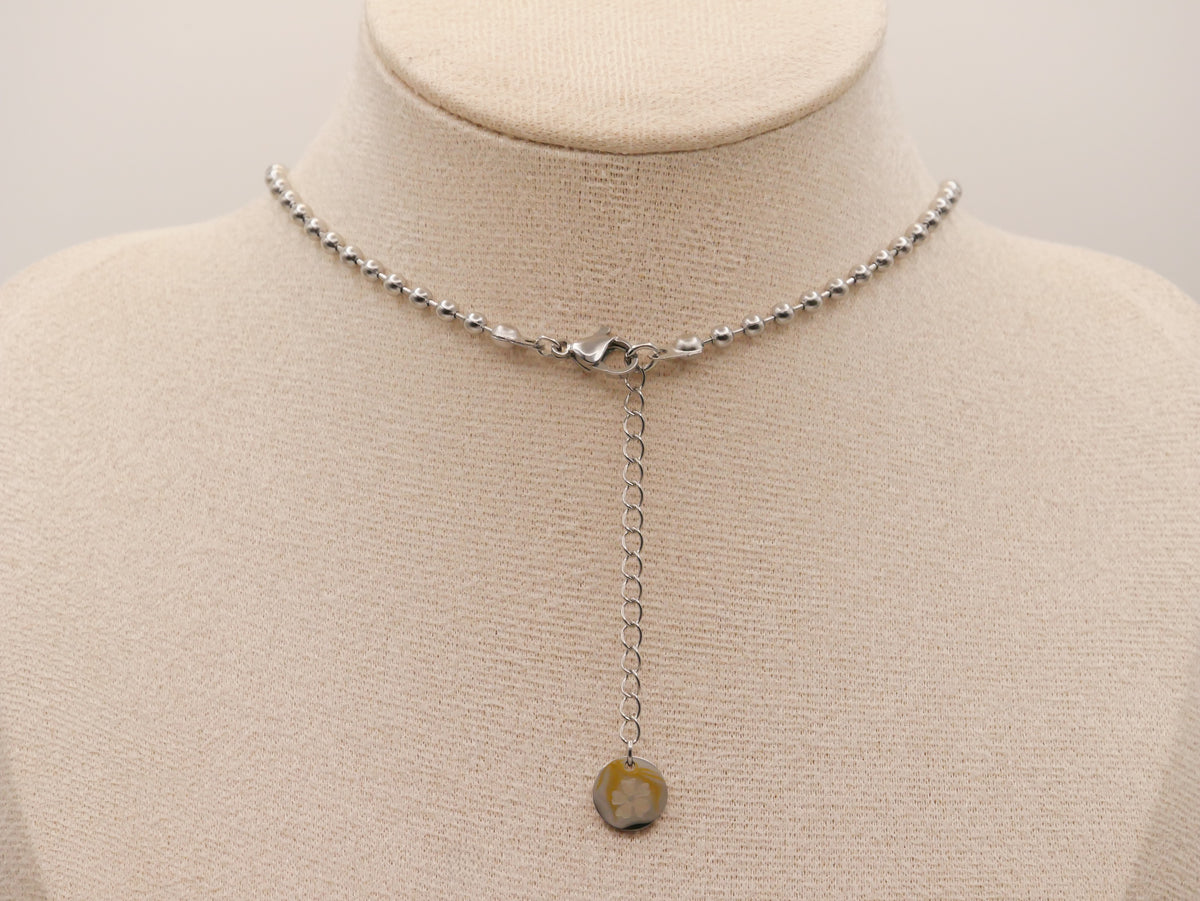 NAZGUL | Necklace