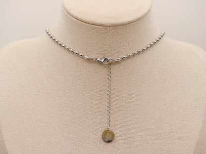 NAZGUL | Necklace