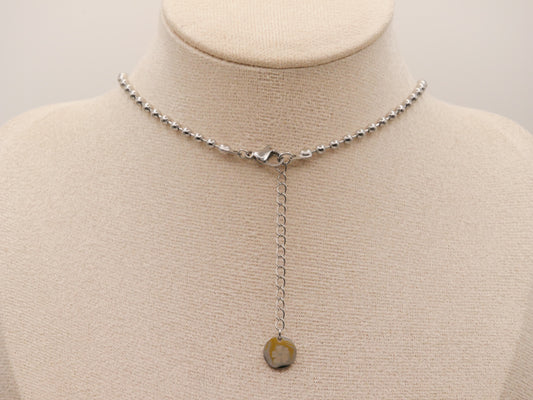 NAZGUL | Necklace