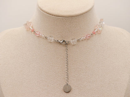 POPPY | Necklace