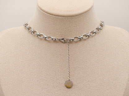 FARATH | Necklace