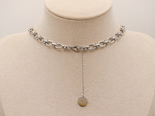 FARATH | Necklace