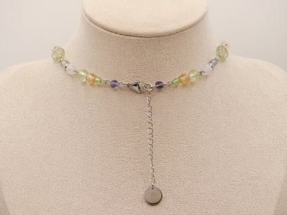 LUNA | Necklace