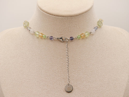 LUNA | Necklace