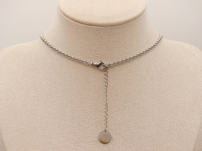 DYLENNA | Necklace