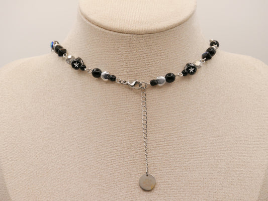 VELARIS | Necklace