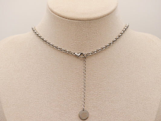 AMYTH | Necklace