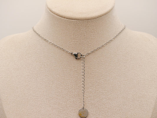 APATHIA | Necklace