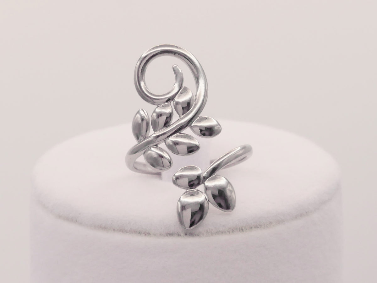 FYRNA | Ring