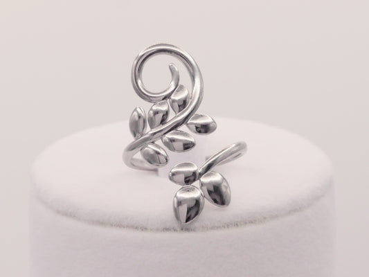 FYRNA | Ring