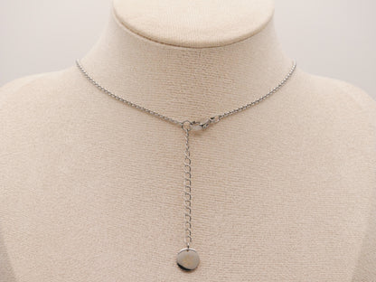 ARIBERRY | Necklace