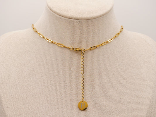 JULIE | Necklace