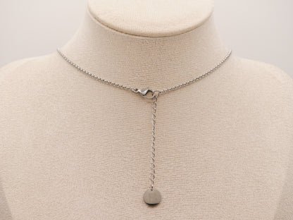 FAYLIN | Necklace