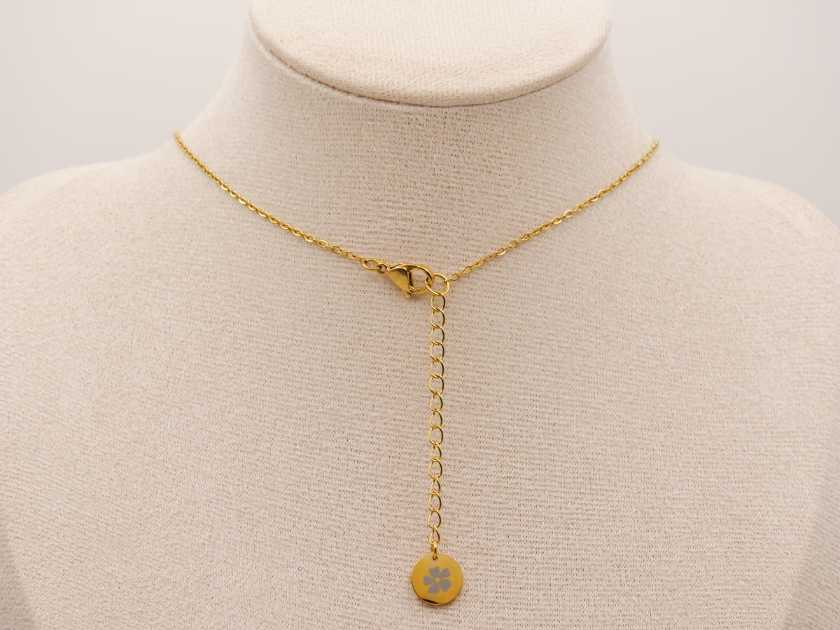 POLLIANA | Necklace