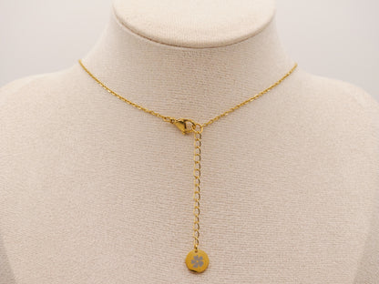 POLLIANA | Necklace