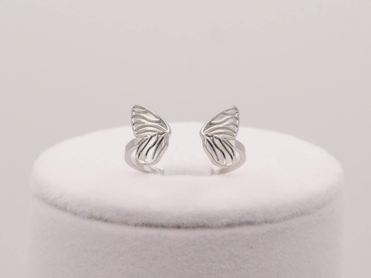 BELLICA | Ring