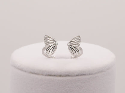 BELLICA | Ring