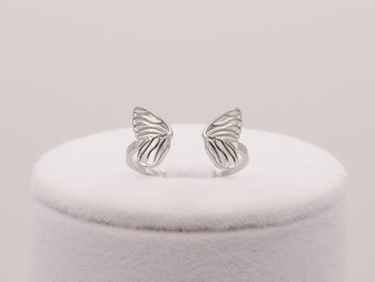 BELLICA | Ring